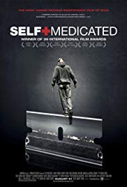 Self Medicated (20