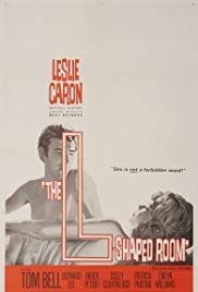 The LShaped Room (