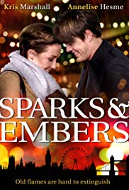 Sparks and Embers 