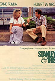 Stanley & Iris (19