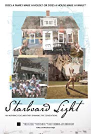 Starboard Light (2