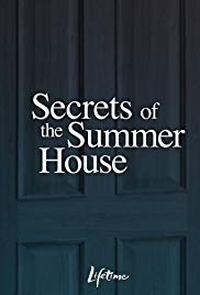 Summer House (2008