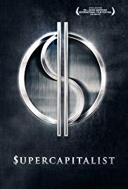 Supercapitalist (2