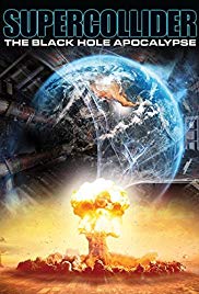 Supercollider (201