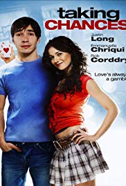 Taking Chances (20
