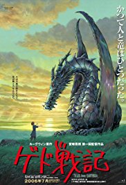 Tales from Earthse