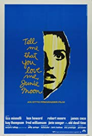 Tell Me That You L