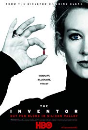 The Inventor: Out 