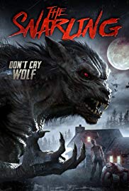 The Snarling (2018
