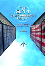 The 9/11 Commissio