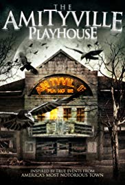 The Amityville Pla