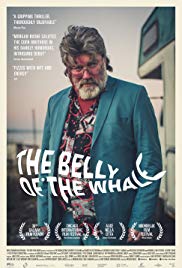 The Belly of the W