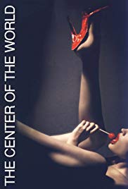 The Center of the 