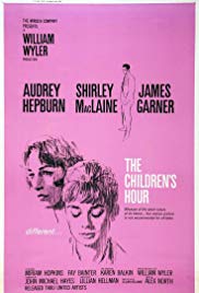 The Childrens Hour