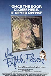 The Fifth Floor (1