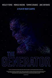 The Generator (201