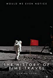 The History of Tim
