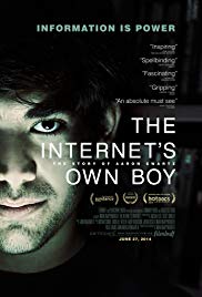 The Internets Own 