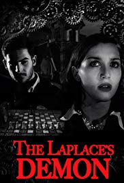 The Laplaces Demon