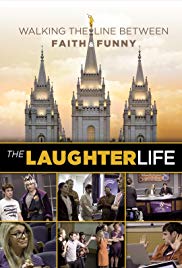 The Laughter Life 