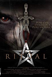 The Occultist (200