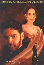 The Proposition (1