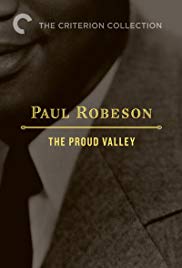 The Proud Valley (