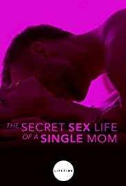 The Secret Sex Lif