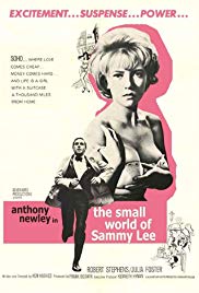 The Small World of