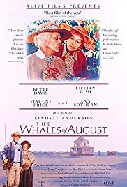 The Whales of Augu