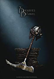The Dwarves of Dem