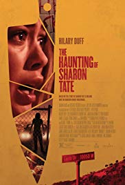 The Haunting of Sh