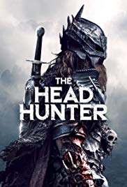 The Head Hunter (2