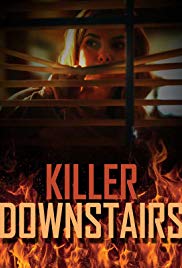 The Killer Downsta