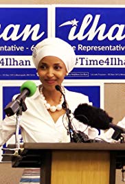 Time for Ilhan (20