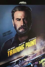 Trading Paint (201