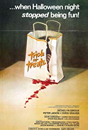 Trick or Treats (1