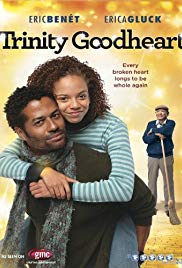 Trinity Goodheart 