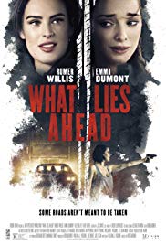 What Lies Ahead (2