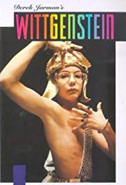 Wittgenstein (1993