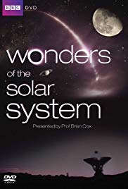 Wonders of the Sol