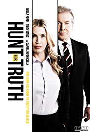 A Fathers Secret (