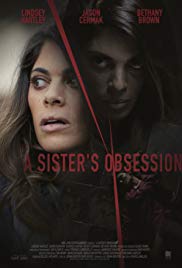 A Sisters Obsessio