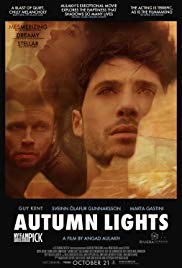 Autumn Lights (201