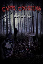 Capps Crossing (20