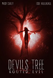 Devils Tree: Roote