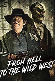 From Hell to the W