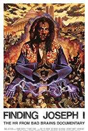 HR Finding Joseph 
