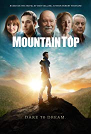 Mountain Top (2017