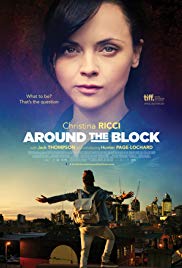 Around the Block (
